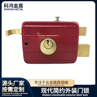 �S��ֱ����ʽ559�p���T�i559���b�T�i�p���i�X���T�i����ʽ�T�i