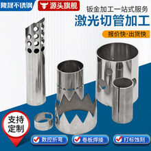 �����йܼӹ� ���P䓹܈A�ܷ����и� �_���_��б�зǘ˶���