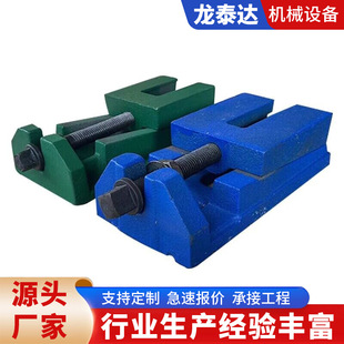 �C���|�F�{���|�F���͉|�_ S83�C���{���|�F�Ɍӿ��{�|�_����
