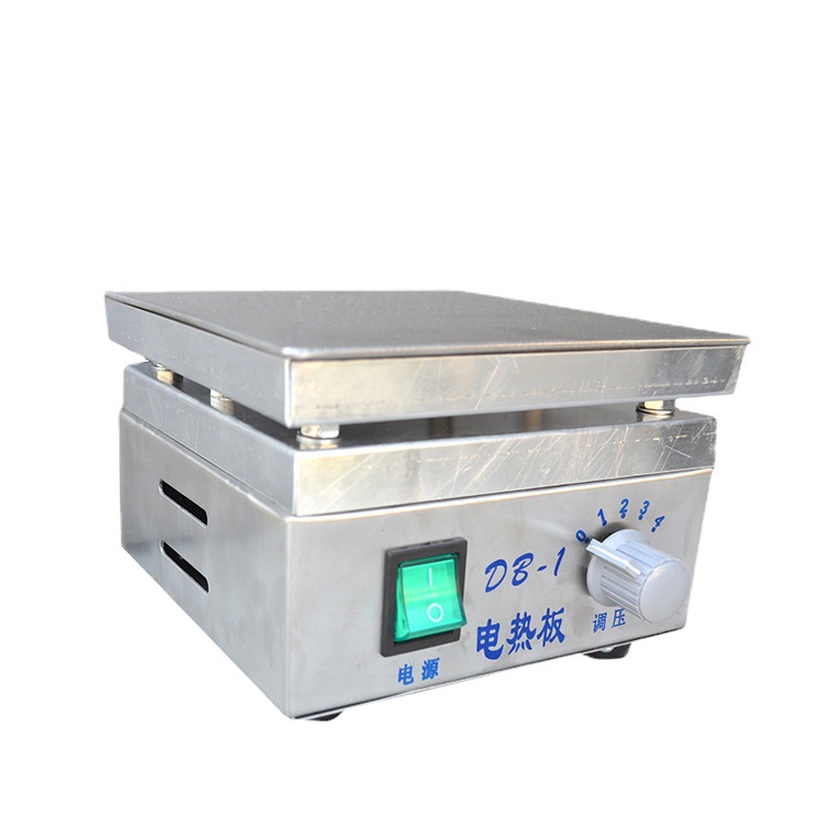 ϺŵDB-1AԺµȰ DB1AֵȰ150*200Ȱ
