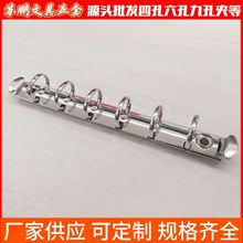 �F؛b5 6�׻�퓊A���׊A�����о���]���������bӆ�A���ľ�E18