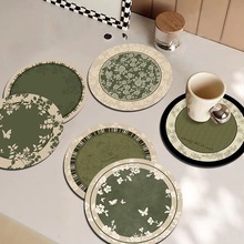 |Gɫins׉|йLʽC|͹偉|͉|