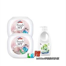 ��¶ʿ��Ʒ�����HY4��1�ɺ�ϴ������ٛ��la500mlϴ��Һ1ƿ