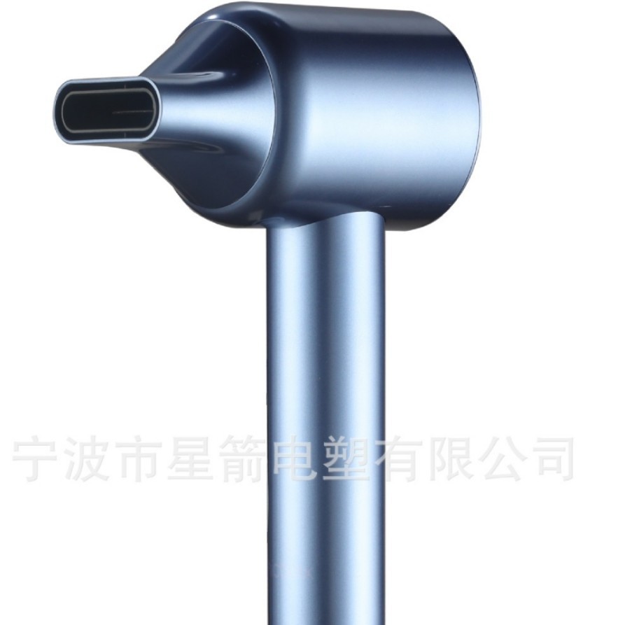 CE/CB/KC/CCC��֤���ٴ����