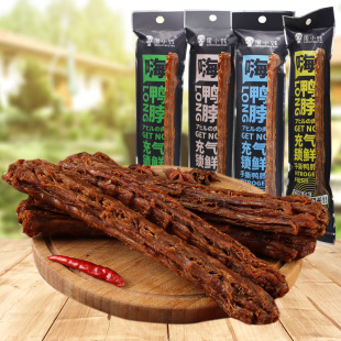��С�v��˺���������i�r������60g*10���L��������ʳ�W�t���e��ʳ