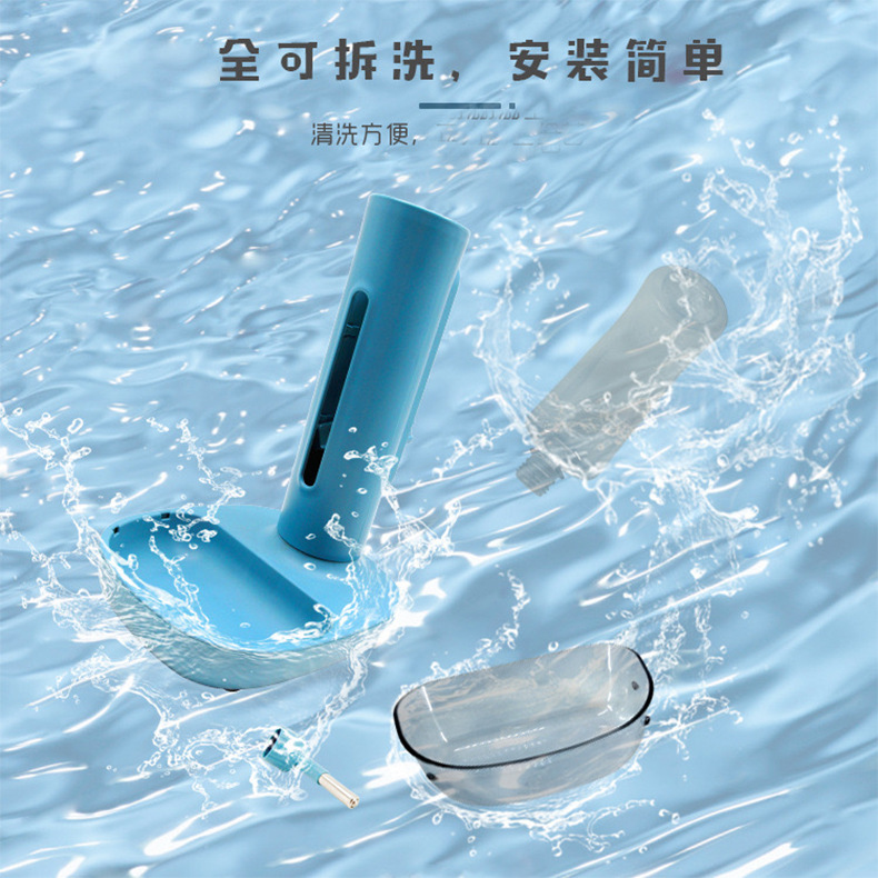 未标题-1_06.jpg