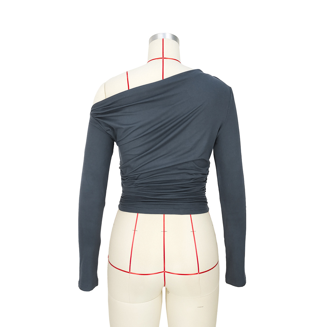 6695 蓝灰色实拍图3.jpg