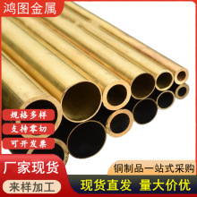 H59�S�~�� �S�~��ڹܲ� �S�~�A���S�~���S�~�����~�� �S�~���Ĺ�