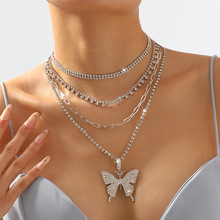 N10139�羳���Ŷ�㾱�� �����������������������Ե�����������