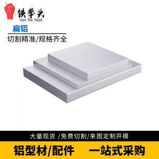 ���X�X�l��߅�l���X�Ͻ�15 20 30 40 50���X�l�X��20���X�l30�X��