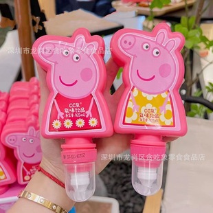 С�i��.��CC��ζ�Ʒ165ml��ͨȤζ����σ�ͯ���Y����ʳ������l