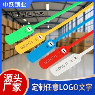 һ�������Ϸ�l���b�������⺞������ľˮ늱����I�����l