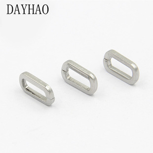 �S�����l �_��Ȧ ����Ȧ Ƥ�K 朗l�B��Ȧ ���P��Ʒ���