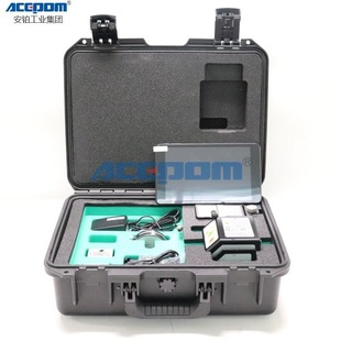 ���o������yƽ�xSP130/PROFLANGE100/200��Ͳ���mƽ��׺Μy��