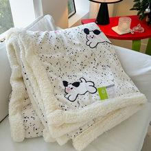 qСë̺ɳlС˯w̺Ӷţɺq̺