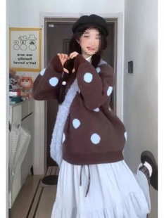 ¶ϫ���g�p�ɼӺ��c���^ë�� �ﶬ�⴩�ȴ��^��