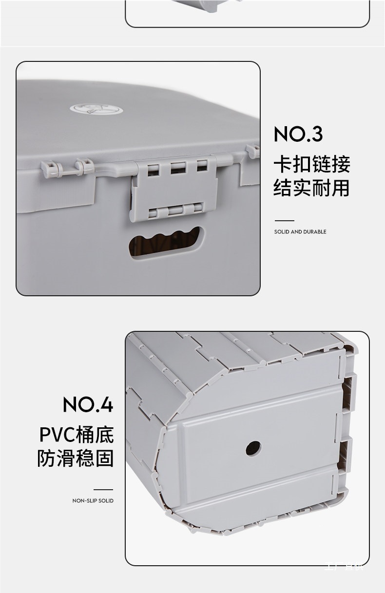 Car-Mounted Toilet, Portable Anti-Odor Outdoor Camping Toilet, Foldable Mobile Travel Supplies, Toilet Seat for Adults