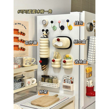 �������������ܴ����ռ{���b��Nһ���Ա���ȡ�����ڒ�ʽ���h