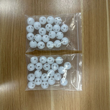 DIY ����24mm�� 20�����z�u��⏋냺푲��� �ƃ�ͯ�����