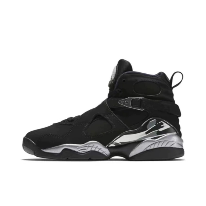 Air Jordan, высокие баскетбольные кроссовки для удовольствия для мужчин и женщин