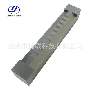 ֱ�NBGD 225 ����y���x����yԇ�x ɫ������y���� ����x�ΉT��