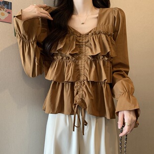 26�괺�¿��װl��a�r��΢�ַ�ʽ���I�����r�����~߅�L��ѩ���L��