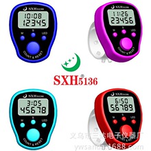 306�¿��Ʒ�� ledҹ���ʱ����ָ������ �ֱ�����LED������
