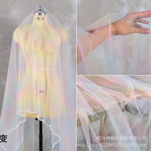 �ʺ�u׃��͸���鼆�W�������߲ʸ߶��Y��͸ҕ�OӋ�����Ͻz����