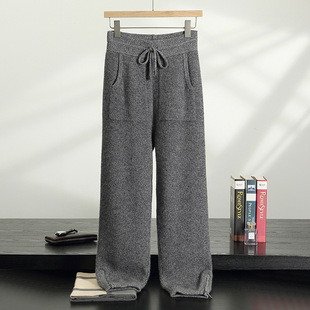 Lekasha cashmere��ƽ�Ӻ�s��ѝ��ʿɽ��qᘿ��\�����_ѝ�ﶬ��