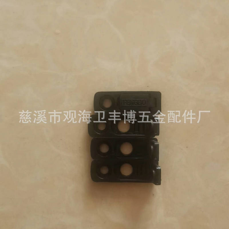 b569e2eca21f4fbbfe2d32c4066b3f