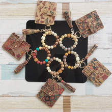 �͹������Lܛľ���� �r�аٴ�ľ���X�� ���Kܛľ���X��