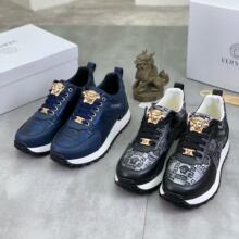 ԭ��ԭ�и߶���Ь����ɯ��Ƥ͸��ٴ��\��Ь������m�����������e
