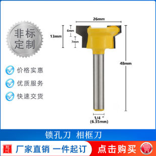 �羳�¿� 1/4&ldquo;����ϳ������^����i龵���ľ㊵��Tľ��б�й���