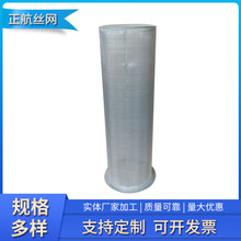 304���P��^�V�WͲֱͲ�V�W�^�VͲ�_�׾����W�^�V�WͲ���m�^�V��