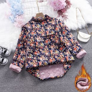 �������������^�������b�q���\�ȴ����IС���\�ӽq��ů���\����