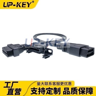 ԭ܇���L����OBD��ͨ��BM1ϵ����OBD��ͨ��BMX1��