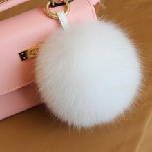 ����ë��15cm�S��ֱ�N�����耳ג��Ƥ�ݒ���i�׿۰����
