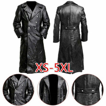 �W�����e��a�L��Ƥ�L�����p�ſ����b�IƤ����COS��܊�bƤ����