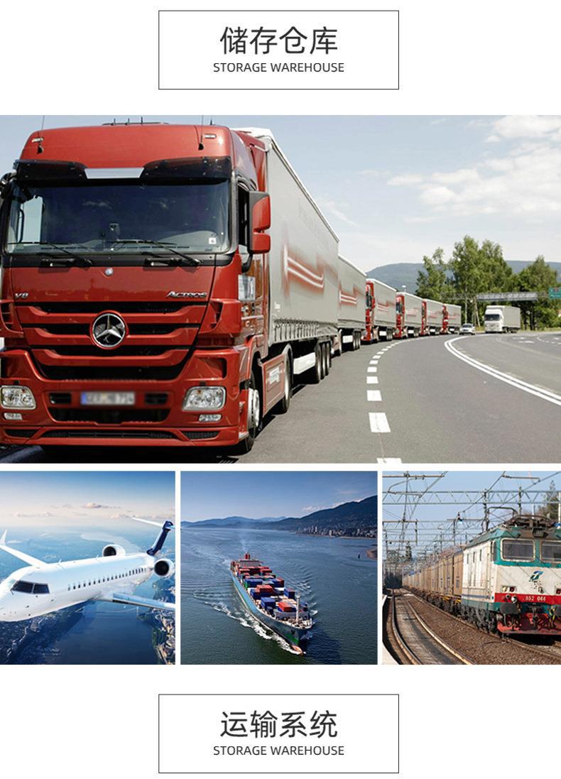 耀豪玻璃详情_04