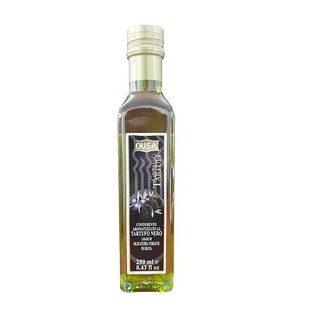 �W�_����¶ζ�{ζ��250ml ������M�ں���¶�͛������ͺ決����