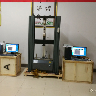 ���K��䓽z�Ɣ�����yԇ�x ���ٽz�������șz�y�O�� �ŷ���100KN