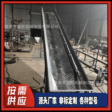 ľݔ͙C 14Lbb܇\ݔC СƤC