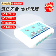 x XS-998B06x ttᘾxOSҶ