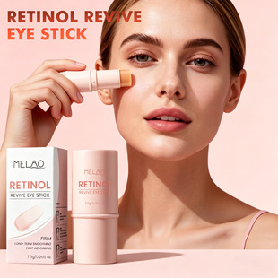 �羳ҕ�S���۲����A����y�׉TĨ�۝��w�����o���o����˪���w�۸�