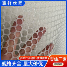 ����ƽ�W�̨���o�W�Bֳ�W�~���u�����r�Gɫ���ϾW�ӴּӺ�