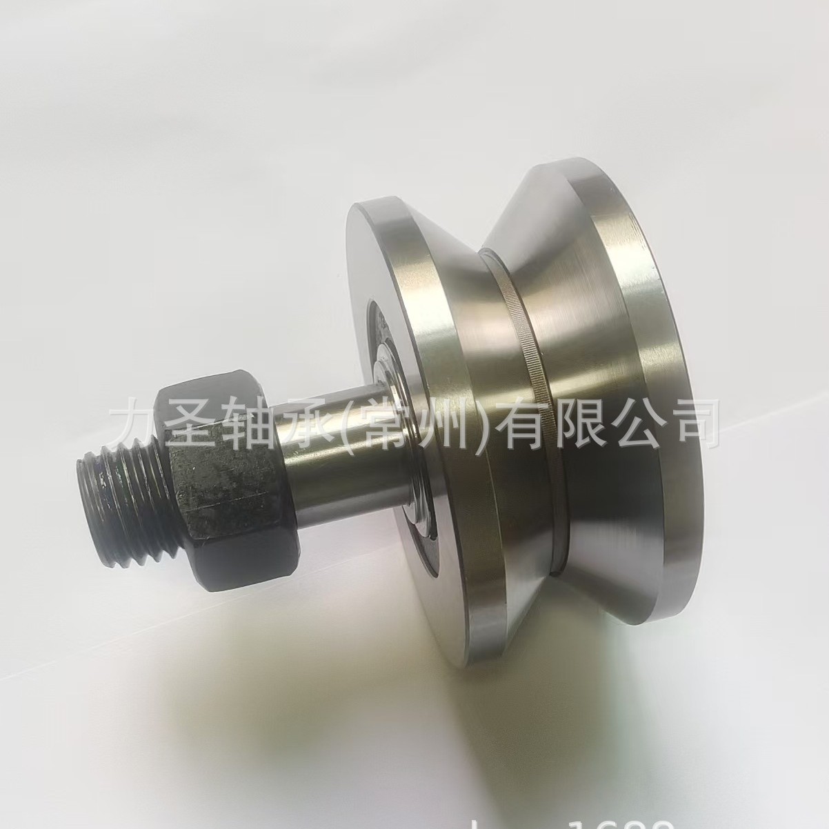 供应HPV62-1  HPV62-1  HPV62-1双列圆锥滚轮轴承