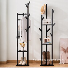 SֱNSֱNñ¼ܼÒ¼ܒ·ؼ