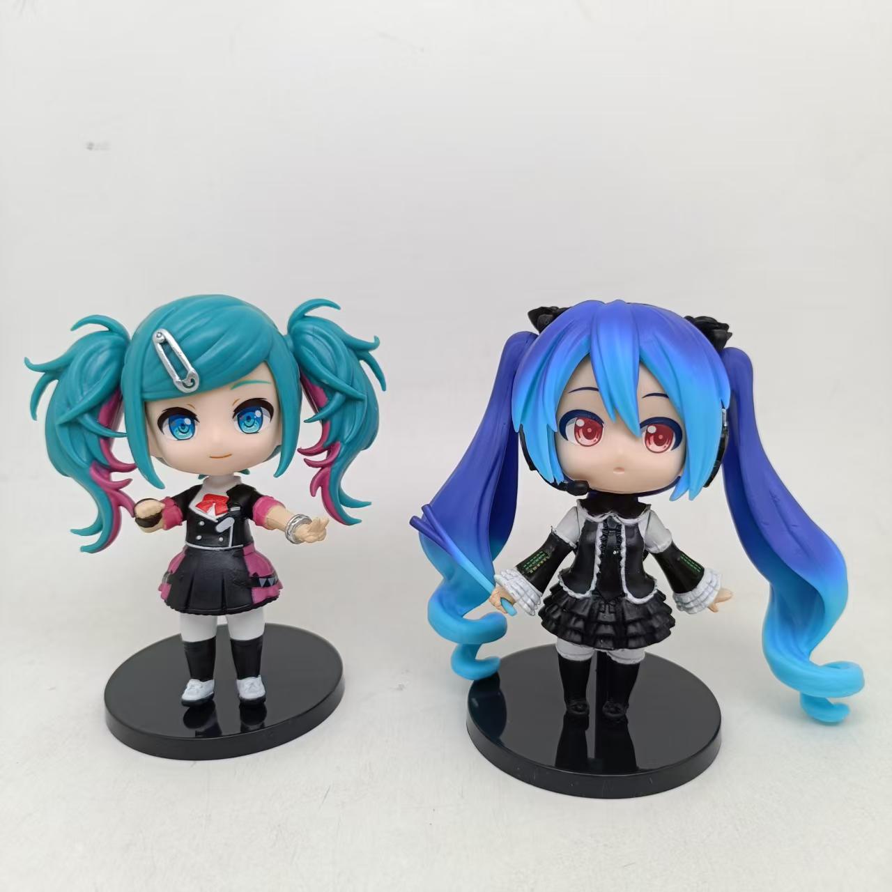 b19ba59b7118dbb331ec8ea4e9bcf4