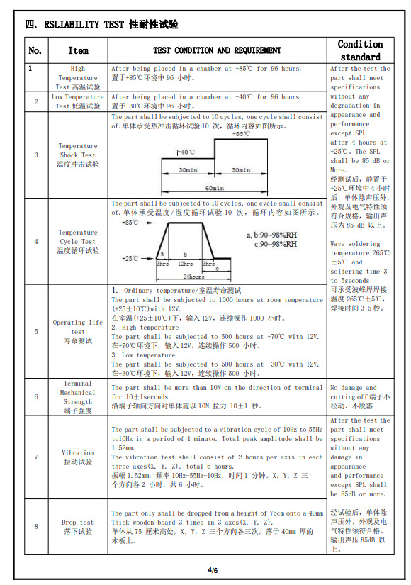 QQ浏览器截图20211019162505