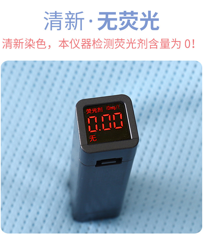 速干运动背心B版 (10).jpg